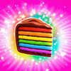 Cookie Jam APK