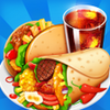 Crazy Cooking Chef APK