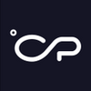 CookPerfect APK