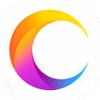 Cool Browser