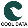 Cool Data: Cheap Airtime Data APK