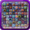 Cool Games APK