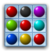 Cool Lines APK