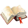 Cool Reader APK