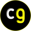 CoolG APK