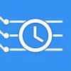 CoolTimer