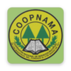 Coop@pp APK