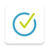 Coopcerto APK