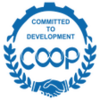 coopPay