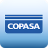 Copasa Digital APK