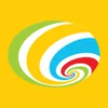 Copia App APK