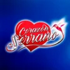 CORAZON SERRANO MP3