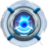 Core Tower Defense