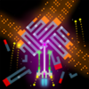 Corecraft - Pixel Invaders APK