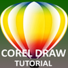 Corel Draw tutorial - complete course - Offline