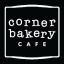 Corner Bakery Cafe