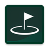 Corner Kick APK