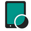 Cornerfly APK