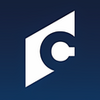 Cornerstone Mobile APK