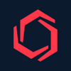 COROS APK