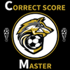 CORRECT SCORE 100
