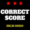 Correct Score - 100 WIN APK