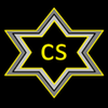 Correct Score Tips APK