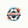 Correct Tips Predictions