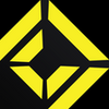 Corridor Digital APK
