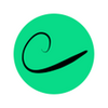 Corrijaê APK