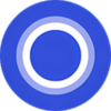 Cortana APK
