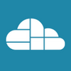 Cortecloud APK