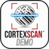 CortexScan Demo APK