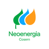Cosern APK