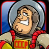 Cosmonauts