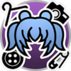 Cosplanner APK