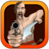 Cossacks APK