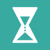 Countdown by timeanddate.com