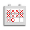 Countdown - Calendar Tracker APK