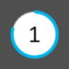 Countdown Widget APK