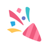 Countdown Days - App &amp; Widget APK