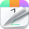 Countdown Plus Widgets Lite APK