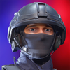 Counter Attack - Multiplayer FPS APK