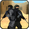 Counter Terrorist Attack APK