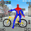 Counter Terrorist Attack GAMES APK