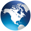Country Codes APK