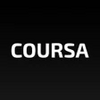 Coursa APK