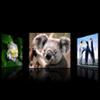 CoverFlow APK