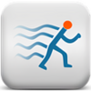 CPU Adjuster APK