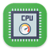 CPU Benchmark APK